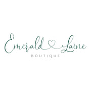 Emerald Laine Boutique